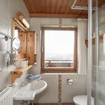 Ruecklhof 게스트하우스 3*