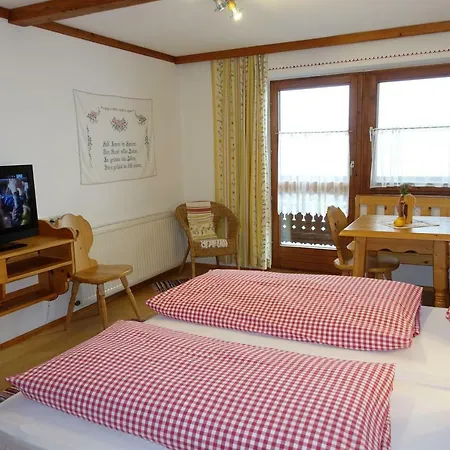 Ruecklhof Schladming